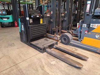 Preparador de encomendas Mitsubishi OPBL10N - 1