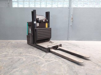 Preparador de encomendas Mitsubishi OPBL10N