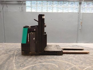 Preparador de encomendas Mitsubishi OPBL10N