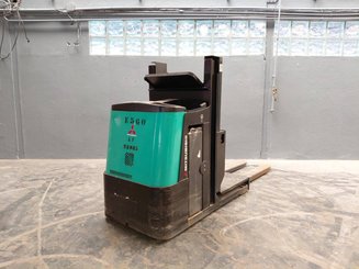 Preparador de encomendas Mitsubishi OPBL10N