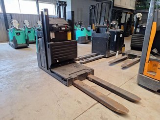 Preparador de encomendas Mitsubishi OPBL10N - 1