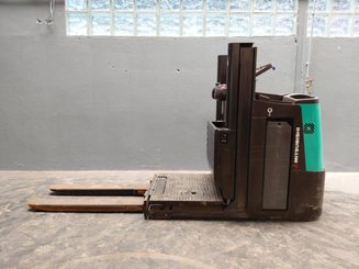 Preparador de encomendas Mitsubishi OPBL10N