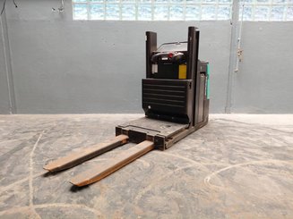 Preparador de encomendas Mitsubishi OPBL10N