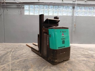 Preparador de encomendas Mitsubishi OPBL10N
