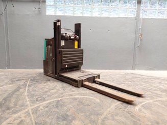 Preparador de encomendas Mitsubishi OPBL10N