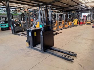 Preparador de encomendas Mitsubishi OPB20N2
