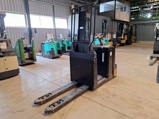 Preparador de encomendas Mitsubishi OPB20N2