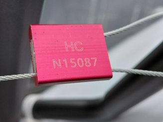 Empilhador de contrapeso 4 rodas Hangcha AE20Ci (CPD20-AEXY2-I)