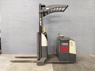 Preparador de encomendas Crown MPC3040-12