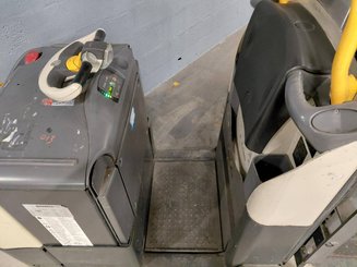 Preparador de encomendas Crown MPC3040-12