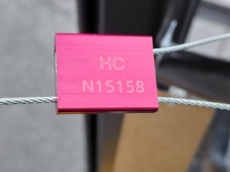 Empilhador de contrapeso 4 rodas Hangcha XE30Hi ( CPD30-XEY2H2-SI )