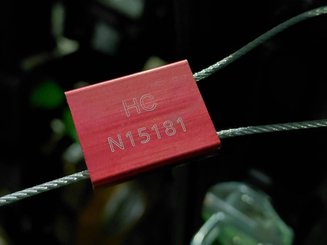 Empilhador de contrapeso 4 rodas Hangcha XC100i (CPD100-XCY2-SI)