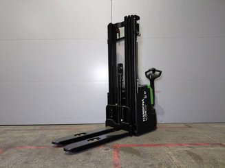 Acessórios Hangcha Equipement CDD16-XT1-SI - 4