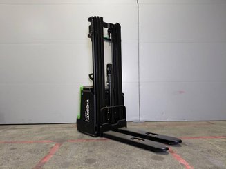 Acessórios Hangcha Equipement CDD16-XT1-SI - 2