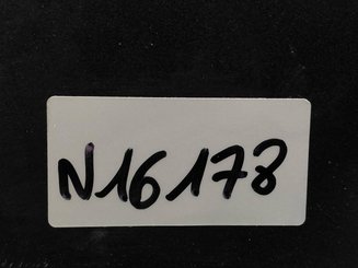 Carreta elevadora elétrica Hangcha XC20Ci-2 (CPD20-XCXY2-SI) - 9