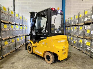 Empilhador de contrapeso 4 rodas Hangcha XE20Ci ( CPD20-XEXY2HA-SI ) - 3