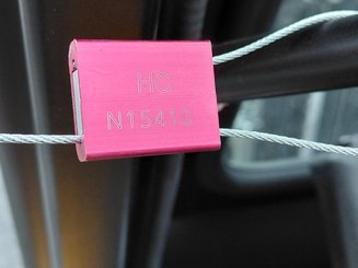 Empilhador de contrapeso 4 rodas Hangcha XE15i (CPD15-XEY2HA-SI)