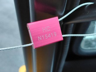 Empilhador de contrapeso 4 rodas Hangcha XE25i ( CPD25-XEY2HA-SI )