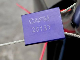 Empilhadores Retrácteis Multidirecionais Mitsubishi RBM25N2