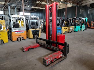 Levantador multidirecional Loc MA 125 1450