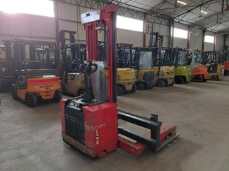 Levantador multidirecional Loc MA 125 1450