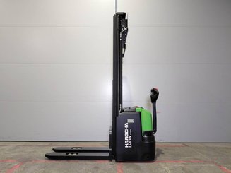 Stacker com condutor a pé Hangcha CDD20 XT1-SI