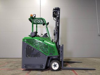 Empilhador multidireccional Combilift COMBI CB2500