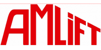 AMLIFT
